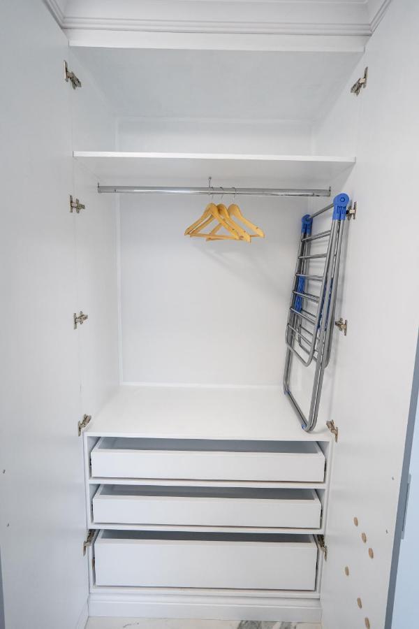 Gabi Apartament スチャヴァ エクステリア 写真